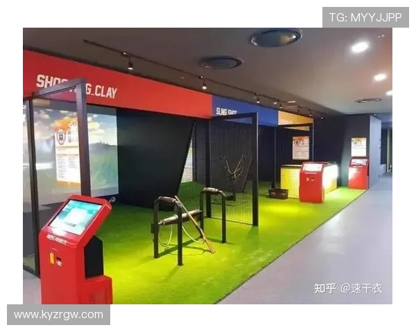 开云真人体育：创新的互动功能增强用户参与感和娱乐体验