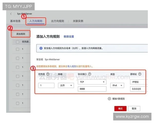 开云网址入口：如何确保你的账号安全不被盗用