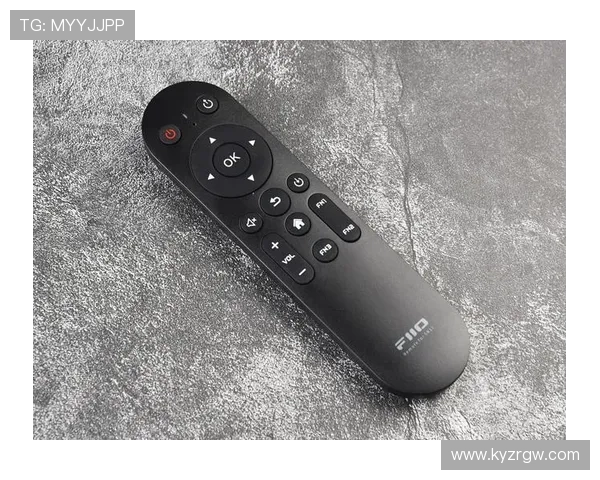 开云真人版全站登录支持多设备同步登录方便管理个人游戏资产提供个性化定制服务满足不同玩家的多样化需求