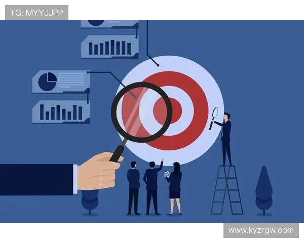 开云网络在全球化背景下的竞争策略与对策