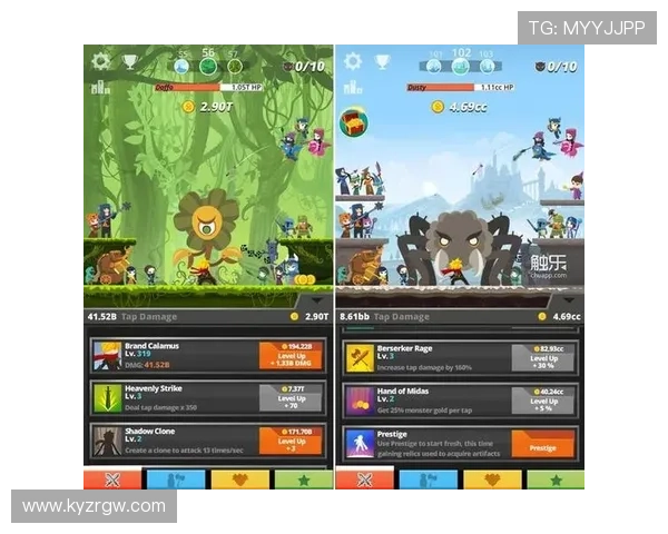 亚博YB国际首页：如何利用平台优惠提升您的游戏体验与盈利机会