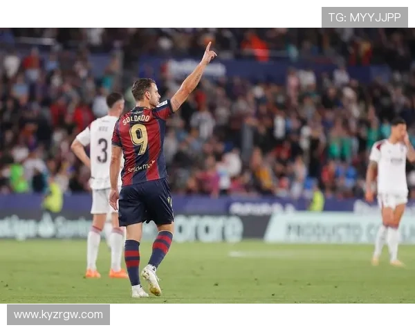 亚博体育官方网站多平台支持,手机电脑同步登录体验极致体育娱乐享受 亚博体育官方网站多平台支持,手机电脑同步登录体验极致体育娱乐享受