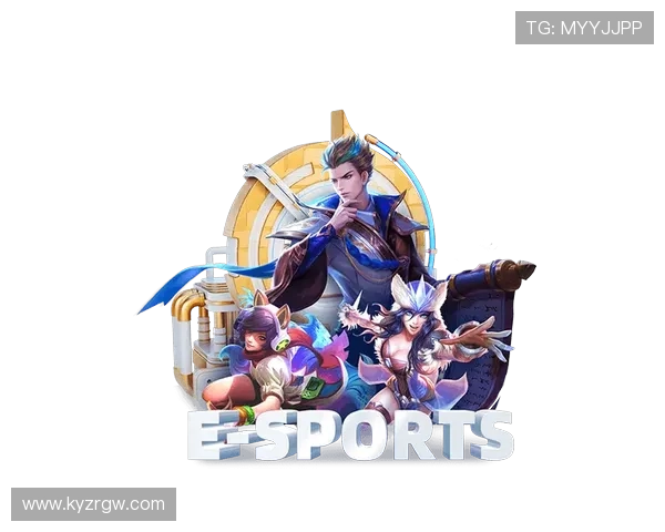 开云网娱乐app官方版本下载渠道推荐，确保安全与稳定的使用体验