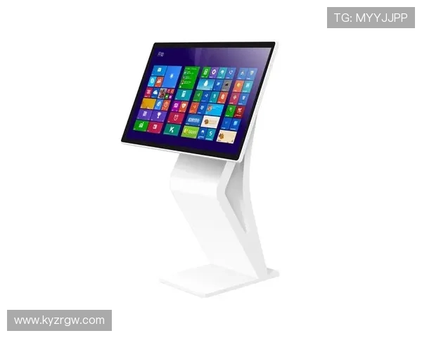 亚博YaBo官方旗舰店:丰富产品选择,专业售后服务,打造您的理想购物平台 亚博YaBo官方旗舰店:丰富产品选择,专业售后服务,打造您的理想购物平台