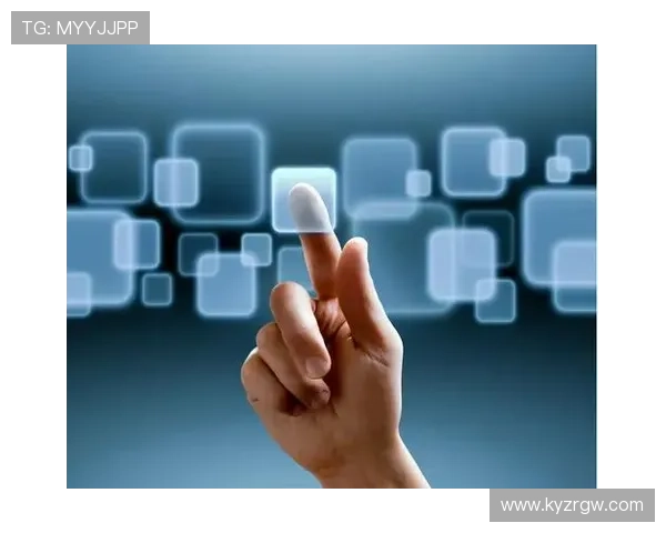 亚博体育国际官网入口：移动端登录优化与用户体验提升策略