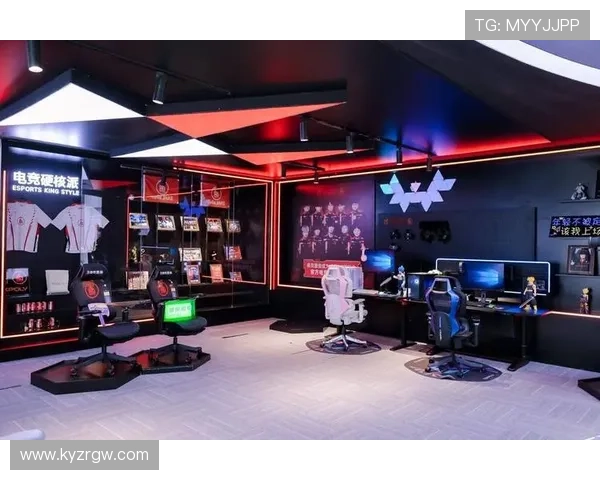 亚博电竞厅：探索亚博电竞厅的会员制度与专属福利服务体系