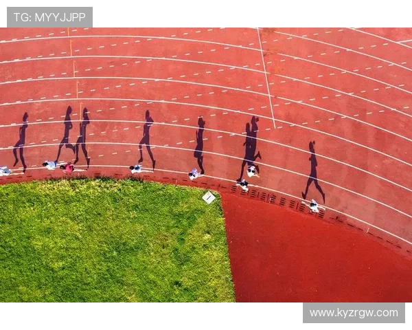 亚博体育真人版：多样化的体育项目选择满足不同玩家的娱乐需求