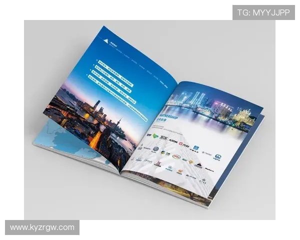 Kaiyun开云官网注册流程详解，轻松掌握注册步骤与注意事项