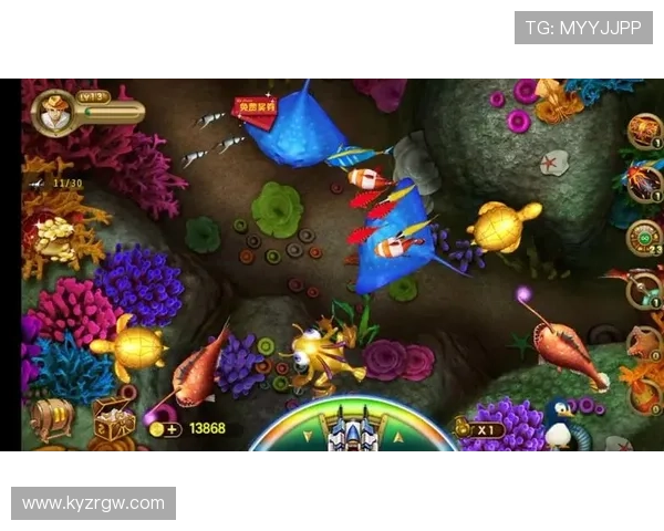 亚搏捕鱼：畅享最新捕鱼游戏体验，开启无限精彩的海底冒险之旅