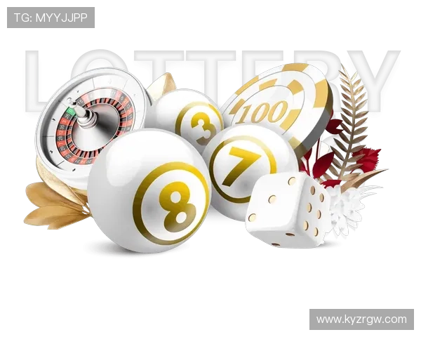 亚博体育电脑版官网常见问题解答，解决用户在使用过程中遇到的各种疑难问题