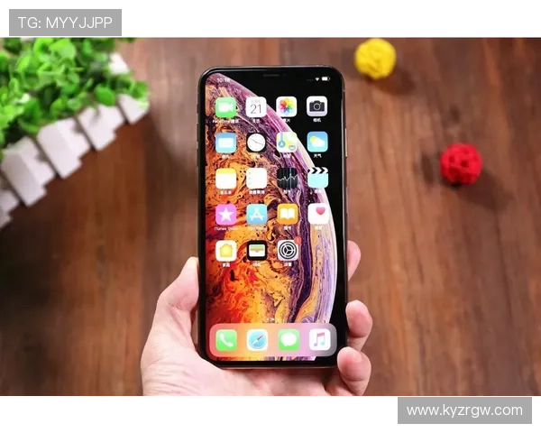 亚博体育网站app用户评价与反馈，了解真实用户的使用体验与建议
