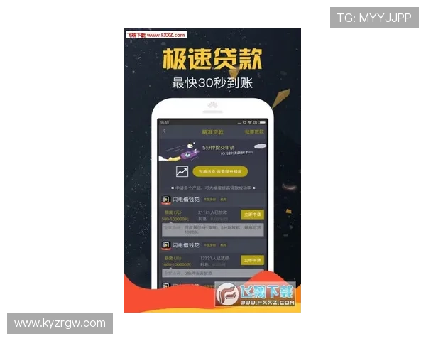 亚博地址平台登录入口，便捷快速的在线游戏体验尽在这里