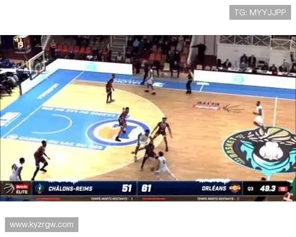 KY体育游戏官网官方入口,提供丰富的体育赛事直播与赛事资讯 KY体育游戏官网官方入口,提供丰富的体育赛事直播与赛事资讯