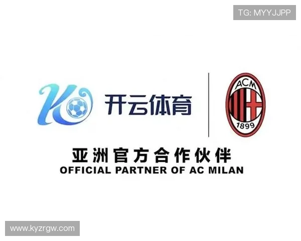 开云体育体育平台入口开启指南，快速找到官方入口方法及注意事项