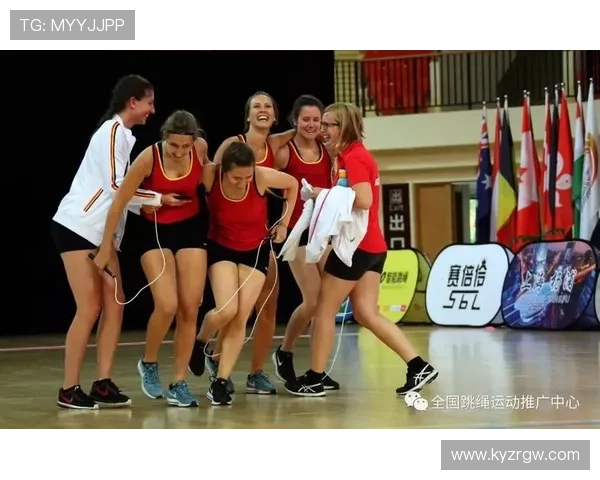 开云体育客户端多平台同步使用技巧，随时随地畅享丰富体育内容精彩不断