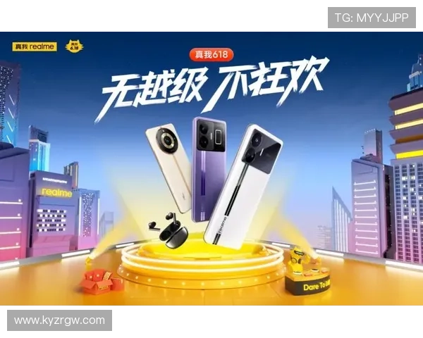 Kaiyun开云线上手机版下载安装教程，帮助新用户快速上手使用