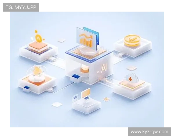 全面解析Kaiyun开云登陆界面功能及常见问题解决方案 全面解析Kaiyun开云登陆界面功能及常见问题解决方案