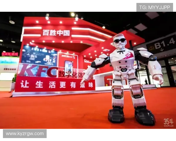 开云体育app官网入口客户端下载流程详解帮助新手快速注册与登录官方入口