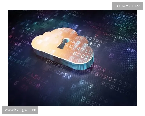 开云KY手机版APP安全性分析保障用户隐私与账户安全的重要措施