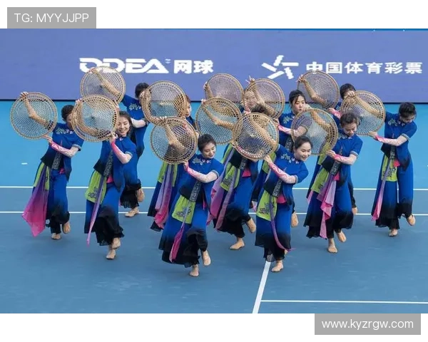 开云完美体育集团官网展示多样化的体育项目和精彩赛事精彩瞬间