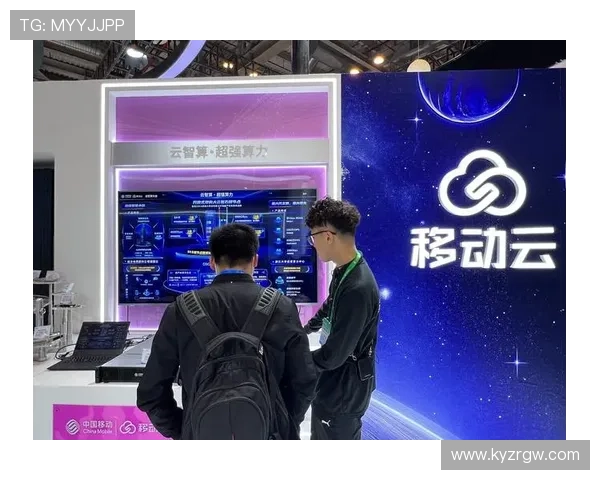 开云棋牌在线官网：可靠的支付体系确保每一笔交易安全高效完成