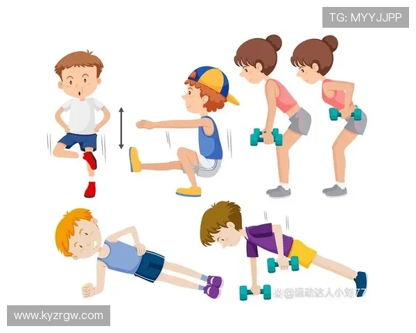 开运体育电脑版提供丰富的运动课程，助你科学锻炼实现健康目标