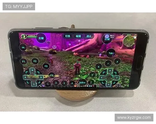 开云电竞游戏官网技术支持与客服服务全天候在线保障你的使用体验