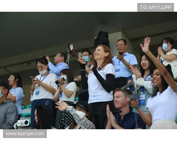 开云Kaiyun真人视讯带你体验最真实的线上娱乐享受，感受现场般的刺激与激情