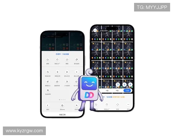 开云KY手机版用户评价与使用体验分享，真实反馈助你更好了解软件性能