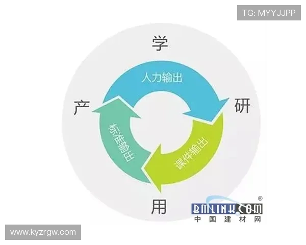 开云电子专注电子元器件研发，推动现代电子产业升级与创新