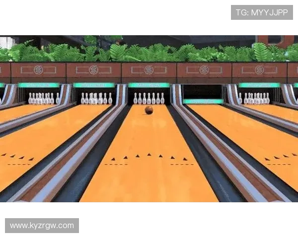 掌握Kaiyun sports网页登录技巧，提升你的体育赛事观看与互动体验