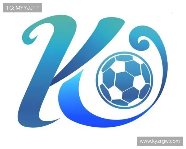 开云体育入口客服提供多渠道沟通方式，方便您的随时咨询