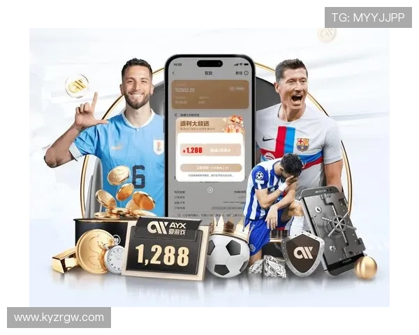 开云体育app官网登录：详细注册流程与账号登录步骤全攻略，快速开启体育娱乐之旅