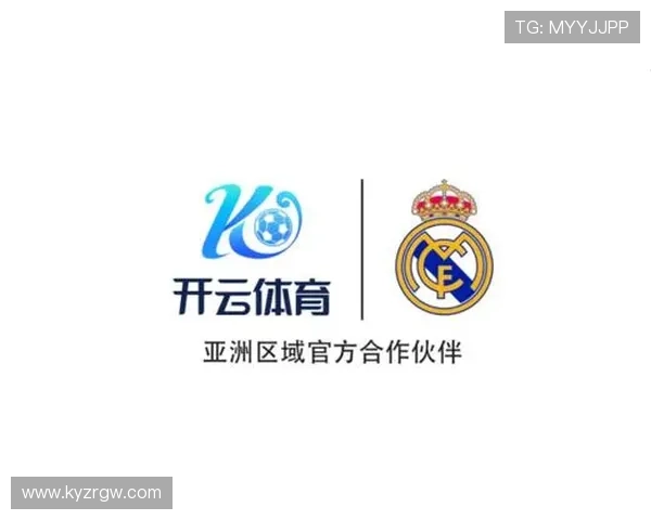 开云体育平台投注安全可靠，享受专业的线上体育赛事投注体验