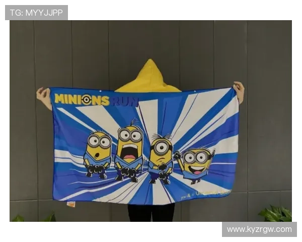 开云体育官方首页提供最权威的体育赛事直播和赛事分析，助你掌握第一手体育资讯