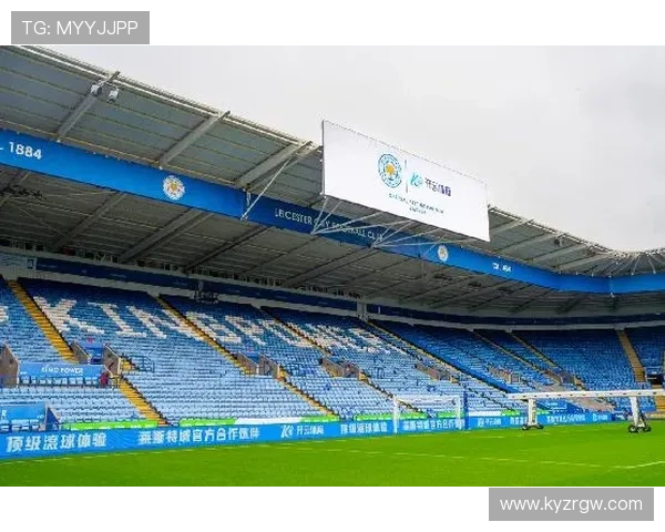 开云体育网址最新优惠政策及促销活动全方位解析