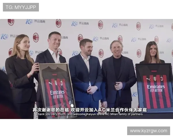 开云体育正规官网：多样化体育项目覆盖满足不同用户的投注需求