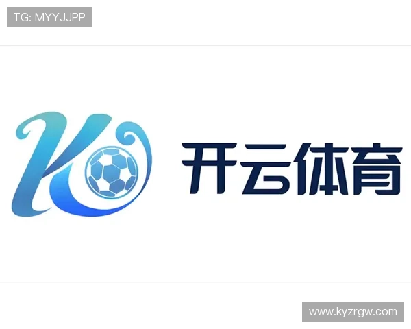 开云备用网址免费注册指南，轻松开启您的线上娱乐新体验