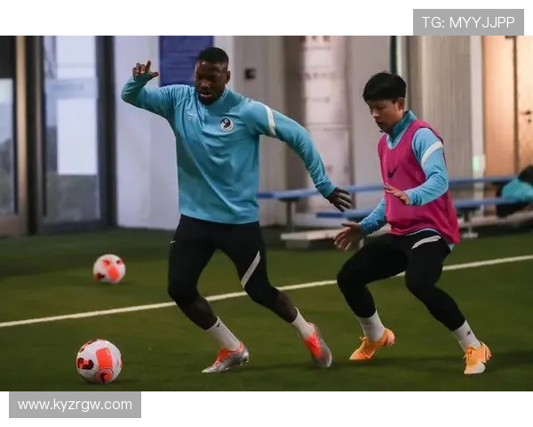 开云体育集团网址官方最新更新，详细解析开云体育集团官网访问步骤与注意事项