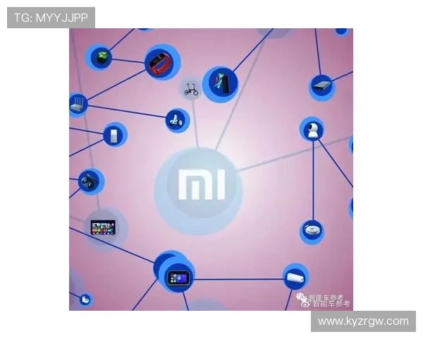 开云官网公告中提到的未来发展战略与企业最新动向介绍