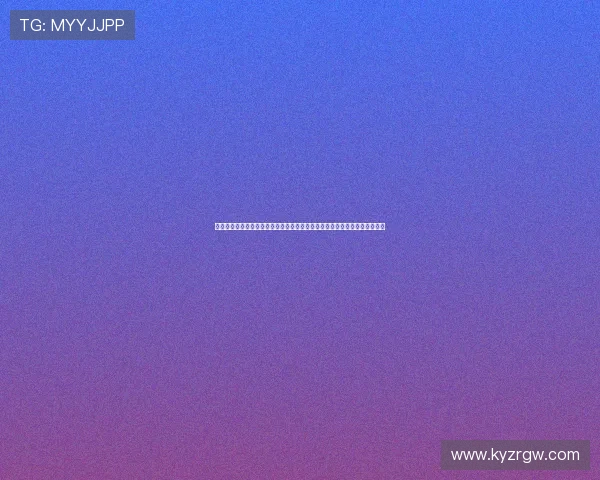 开云棋牌下载详细教程,快速安装步骤指南,帮助新手轻松上手畅玩棋牌游戏 开云棋牌下载详细教程,快速安装步骤指南,帮助新手轻松上手畅玩棋牌游戏