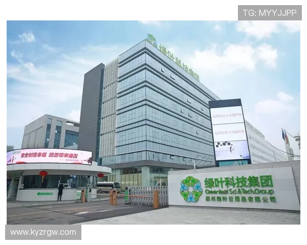 开云集团中国官网：多渠道多平台同步更新，第一时间掌握品牌新品发布