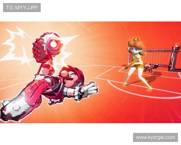 开云足球官网安全保障措施，玩家数据保护的有力保障