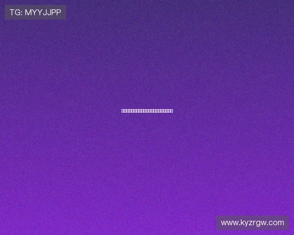 开云首页的独特魅力，让每一次购物都充满惊喜