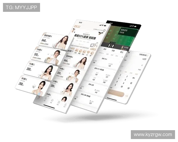 开云KYKY手机版APP用户评价,了解其他用户的使用体验和建议 开云KYKY手机版APP用户评价,了解其他用户的使用体验和建议