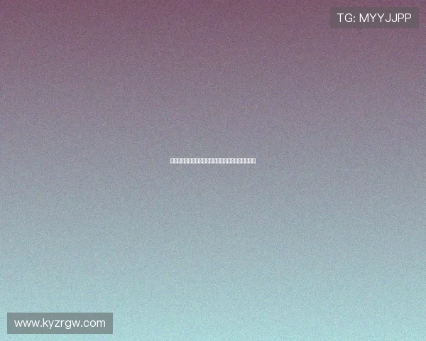 开云九游娱乐旗舰平台：打造极致娱乐体验的首选平台