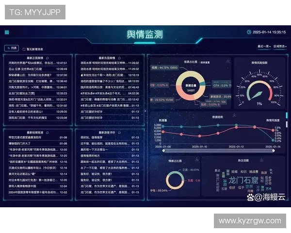 开云下载app优势优化界面设计提升操作流畅度与用户满意度 开云下载app优势优化界面设计提升操作流畅度与用户满意度