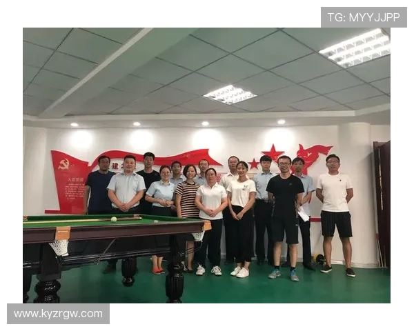 开云体育登录：快速注册与登录流程详解助你轻松开启体育娱乐之旅