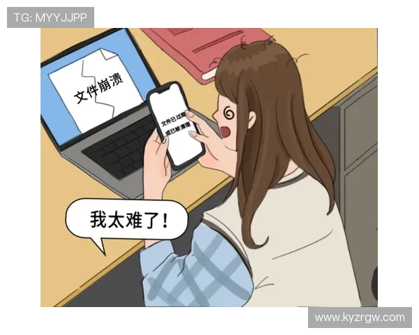 开云在线登录入口：多设备支持的便捷登录入口全攻略