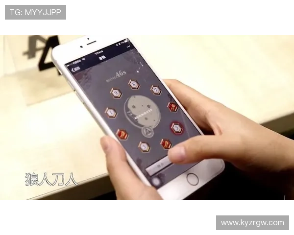 开云体育网址娱乐平台用户评价，真实体验分享助你选择最优平台